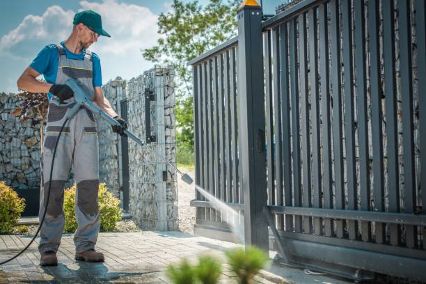 Reliable Westville, NJ  Pressure Washing Services Solutions